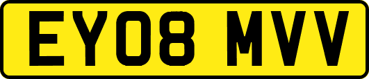 EY08MVV