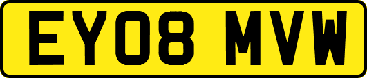 EY08MVW