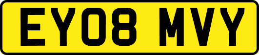 EY08MVY