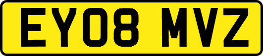 EY08MVZ