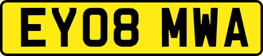 EY08MWA