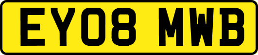 EY08MWB