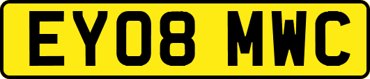 EY08MWC