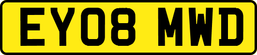 EY08MWD