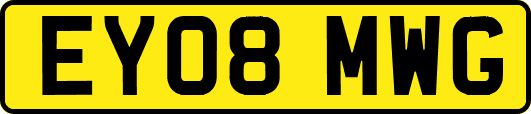 EY08MWG