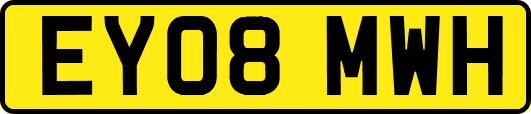 EY08MWH