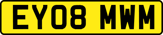 EY08MWM