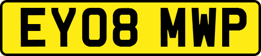 EY08MWP