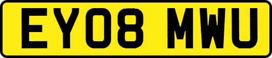 EY08MWU