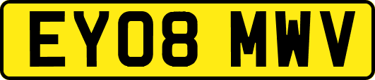 EY08MWV