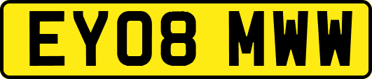 EY08MWW