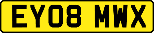 EY08MWX