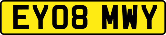 EY08MWY