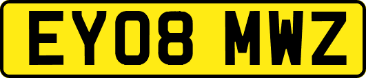 EY08MWZ