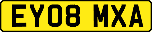 EY08MXA