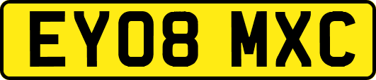 EY08MXC