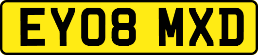 EY08MXD