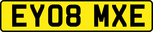 EY08MXE