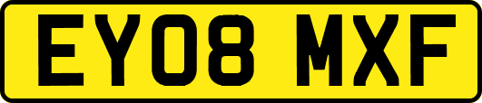 EY08MXF