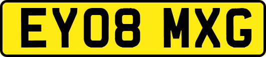 EY08MXG