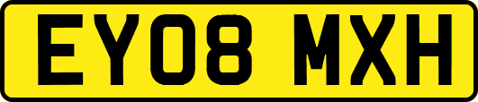 EY08MXH