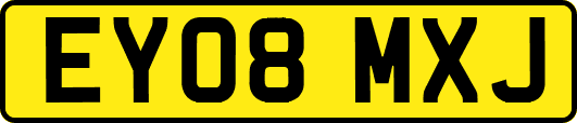 EY08MXJ
