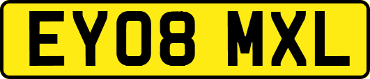 EY08MXL