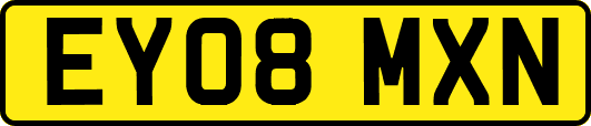 EY08MXN