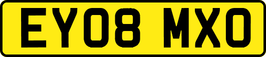 EY08MXO
