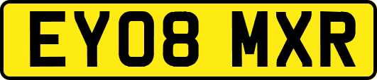 EY08MXR