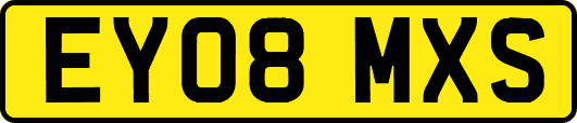 EY08MXS
