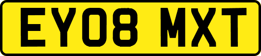 EY08MXT