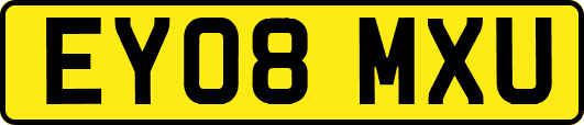 EY08MXU