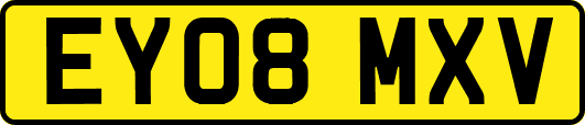EY08MXV