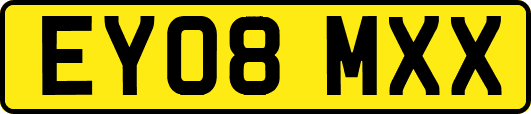 EY08MXX