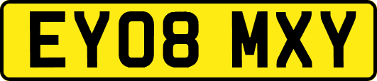 EY08MXY