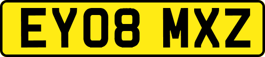 EY08MXZ