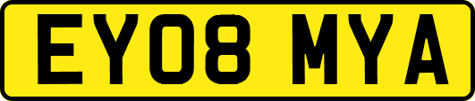 EY08MYA