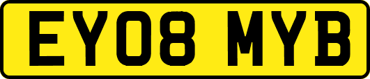 EY08MYB
