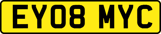 EY08MYC