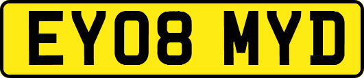 EY08MYD