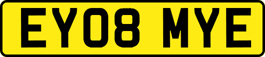 EY08MYE