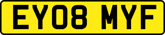 EY08MYF