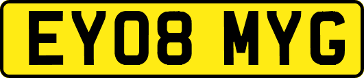 EY08MYG