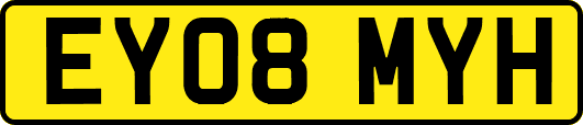 EY08MYH