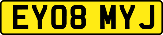 EY08MYJ