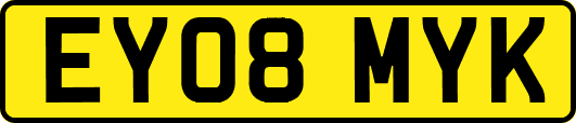 EY08MYK