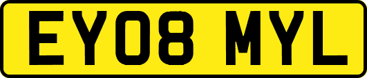 EY08MYL
