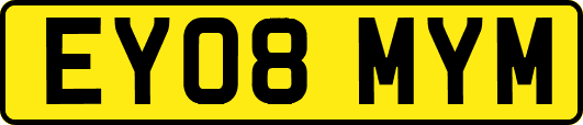 EY08MYM