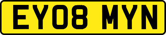 EY08MYN